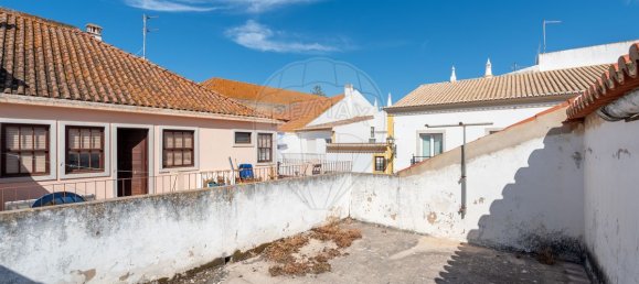 5 bedrooms House in Lagos, Portugal No. 224595 21