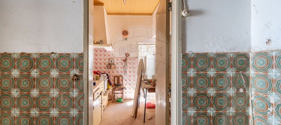 5 bedrooms House in Lagos, Portugal No. 224595 9