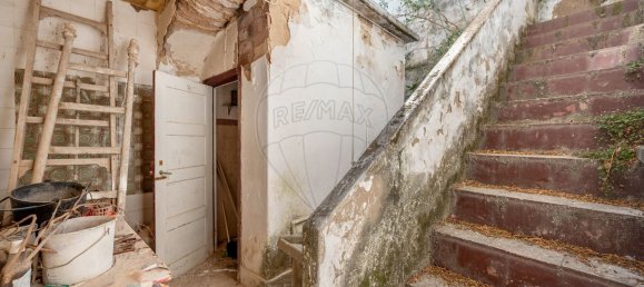 5 bedrooms House in Lagos, Portugal No. 224595 15