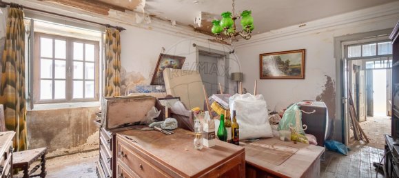 5 bedrooms House in Lagos, Portugal No. 224595 12