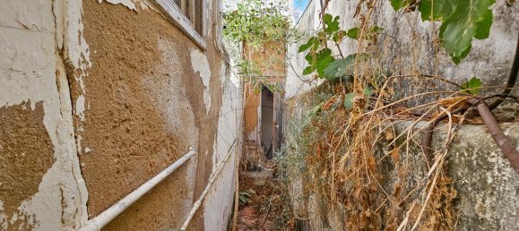 5 bedrooms House in Lagos, Portugal No. 224595 17