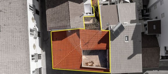 5 bedrooms House in Lagos, Portugal No. 224595 2