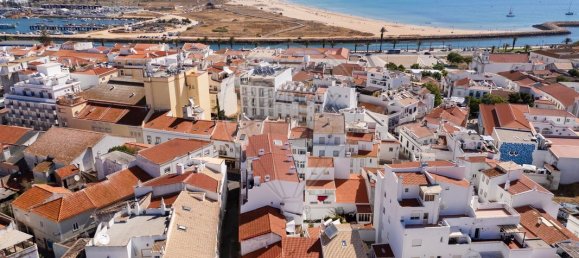 5 bedrooms House in Lagos, Portugal No. 224595 24