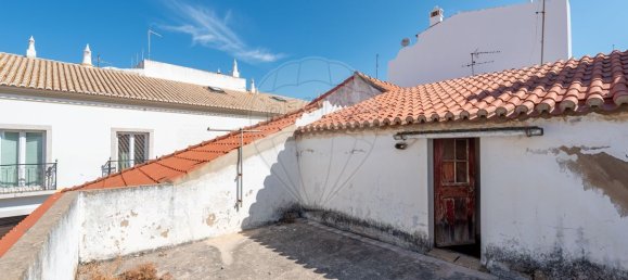 5 bedrooms House in Lagos, Portugal No. 224595 22