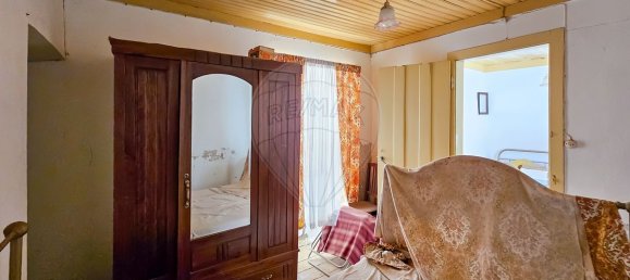 5 bedrooms House in Lagos, Portugal No. 224595 18