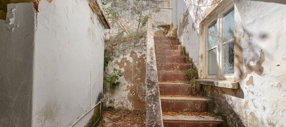 5 bedrooms House in Lagos, Portugal No. 224595 16