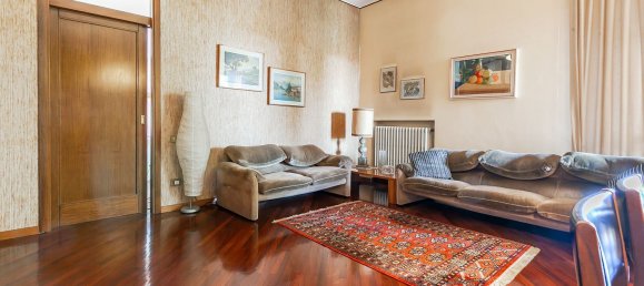 Villa T11 em Rescaldina, Italy N.º 362657 44