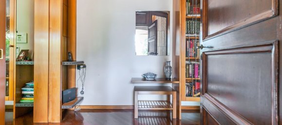 Villa T11 em Rescaldina, Italy N.º 362657 33