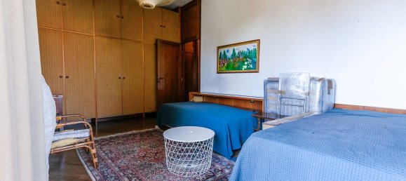 Villa T11 em Rescaldina, Italy N.º 362657 49