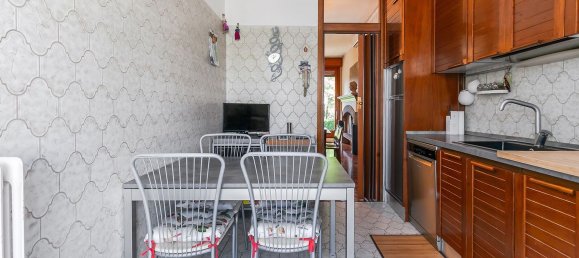 Villa T11 em Rescaldina, Italy N.º 362657 15