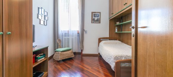 Villa T11 em Rescaldina, Italy N.º 362657 26