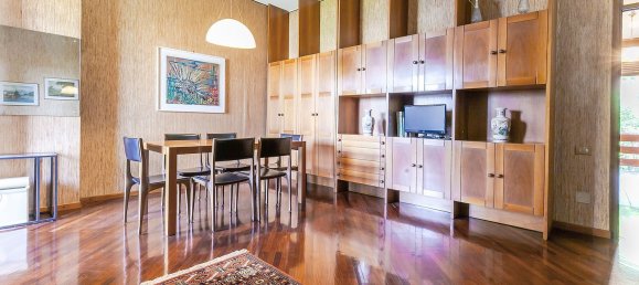 Villa T11 em Rescaldina, Italy N.º 362657 42