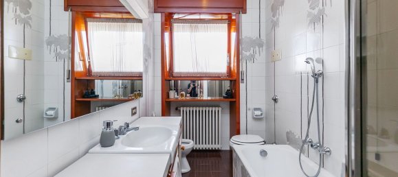 Villa T11 em Rescaldina, Italy N.º 362657 31