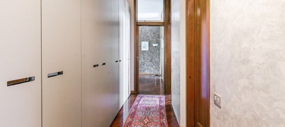 Villa T11 em Rescaldina, Italy N.º 362657 20