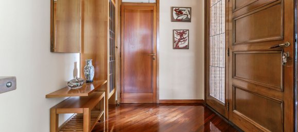 Villa T11 em Rescaldina, Italy N.º 362657 34