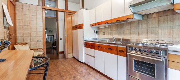 Villa T11 em Rescaldina, Italy N.º 362657 38