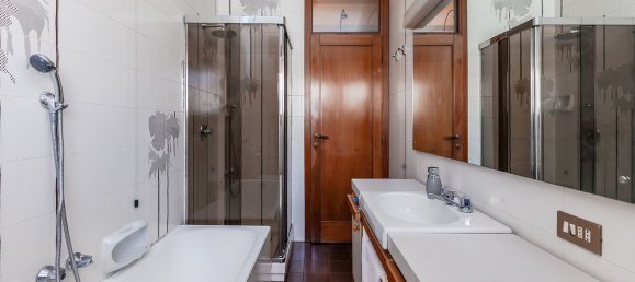 Villa T11 em Rescaldina, Italy N.º 362657 29