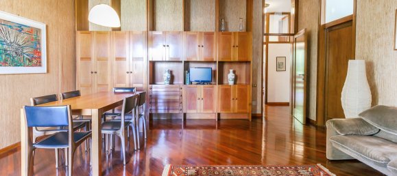 Villa T11 em Rescaldina, Italy N.º 362657 43