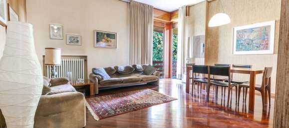 Villa T11 em Rescaldina, Italy N.º 362657 39