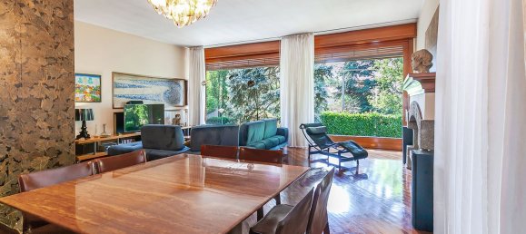 Villa T11 em Rescaldina, Italy N.º 362657 18