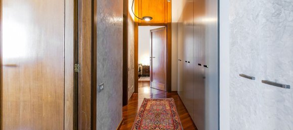 Villa T11 em Rescaldina, Italy N.º 362657 19