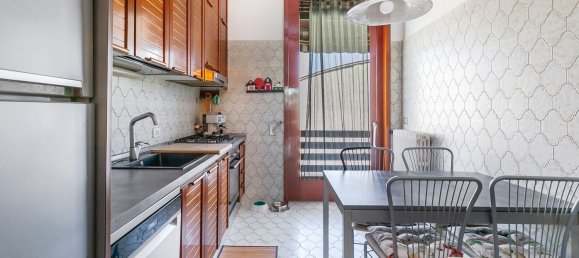 Villa T11 em Rescaldina, Italy N.º 362657 17