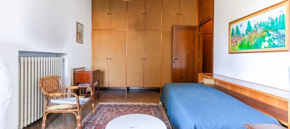 Villa T11 em Rescaldina, Italy N.º 362657 50