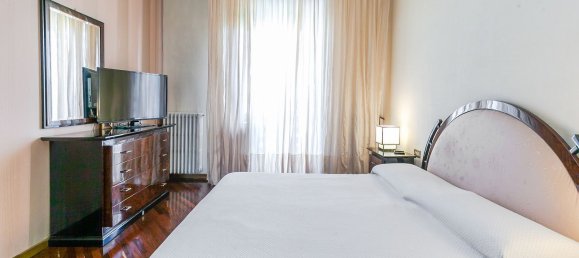 Villa T11 em Rescaldina, Italy N.º 362657 25