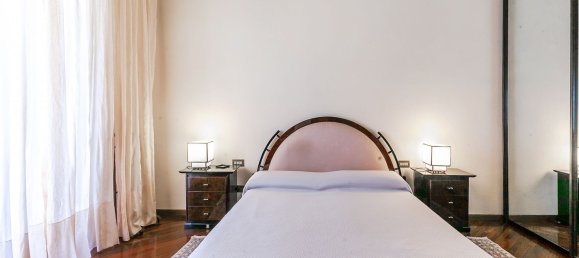 Villa T11 em Rescaldina, Italy N.º 362657 22