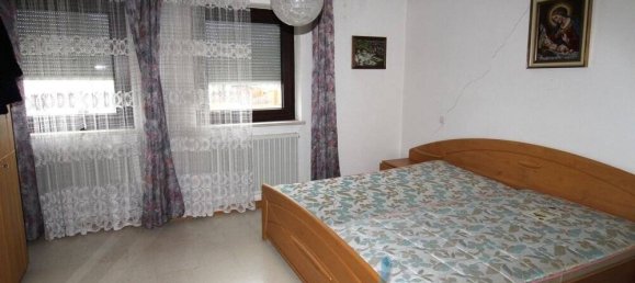 5 غرف نوم بناية في Dingolfing-Landau, Germany رقم 158733 14