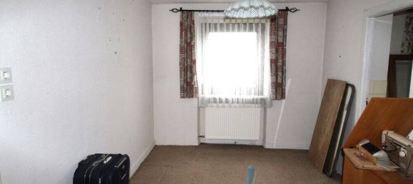 5 غرف نوم بناية في Dingolfing-Landau, Germany رقم 158733 9