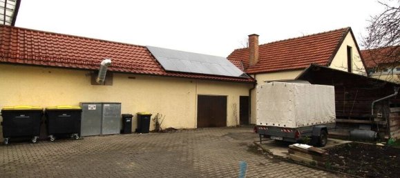 5 غرف نوم بناية في Dingolfing-Landau, Germany رقم 158733 4