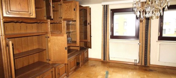 5 غرف نوم بناية في Dingolfing-Landau, Germany رقم 158733 12