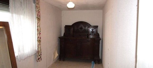 5 غرف نوم بناية في Dingolfing-Landau, Germany رقم 158733 10