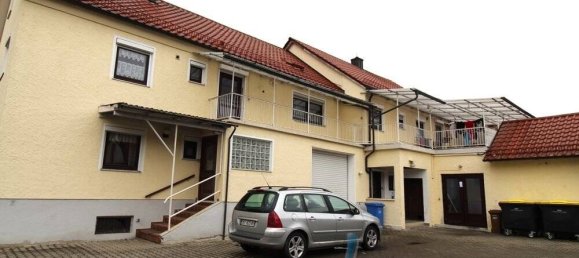 5 غرف نوم بناية في Dingolfing-Landau, Germany رقم 158733 2