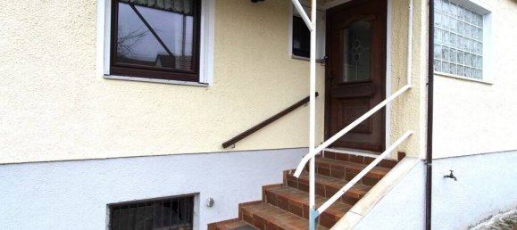 5 غرف نوم بناية في Dingolfing-Landau, Germany رقم 158733 5