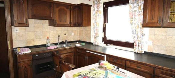 5 غرف نوم بناية في Dingolfing-Landau, Germany رقم 158733 11