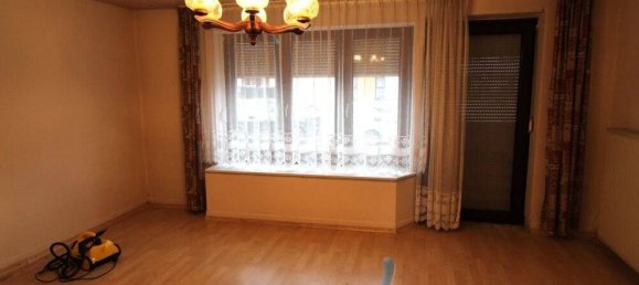 5 غرف نوم بناية في Dingolfing-Landau, Germany رقم 158733 8