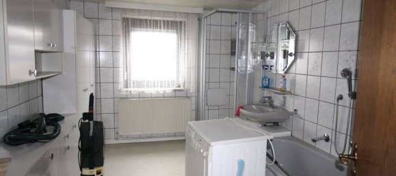 5 غرف نوم بناية في Dingolfing-Landau, Germany رقم 158733 13