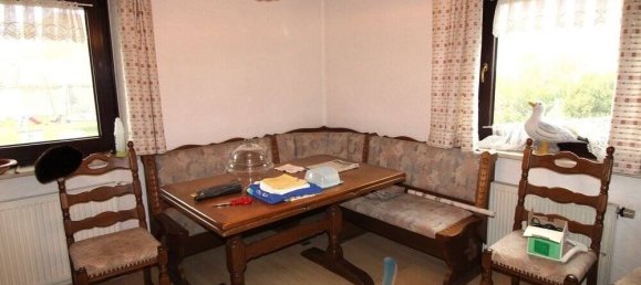 5 غرف نوم بناية في Dingolfing-Landau, Germany رقم 158733 7