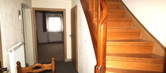 5 غرف نوم بناية في Dingolfing-Landau, Germany رقم 158733 6