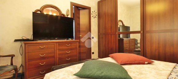 2 bedrooms Apartment in Mariano Comense, Italy No. 268805 19