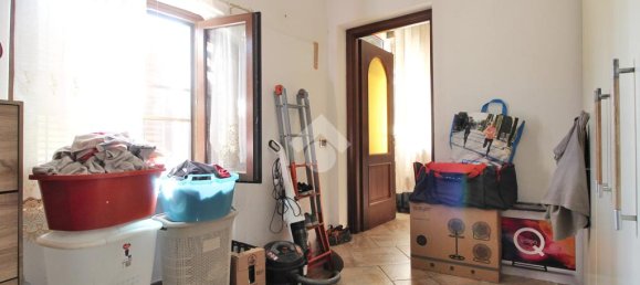 2 bedrooms Apartment in Mariano Comense, Italy No. 268805 16