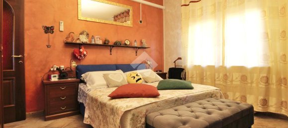 2 bedrooms Apartment in Mariano Comense, Italy No. 268805 5