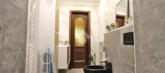 2 bedrooms Apartment in Mariano Comense, Italy No. 268805 13