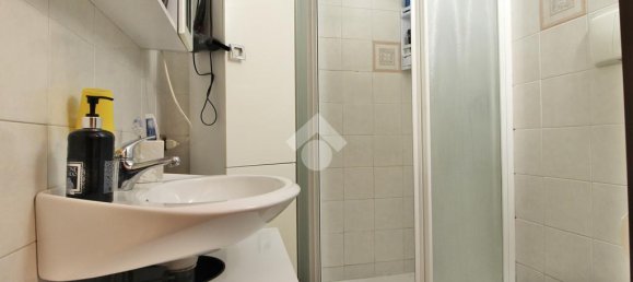 2 bedrooms Apartment in Mariano Comense, Italy No. 268805 17