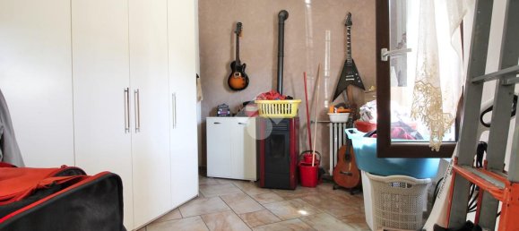 2 bedrooms Apartment in Mariano Comense, Italy No. 268805 15