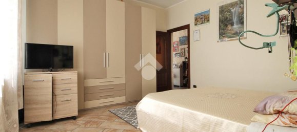 2 bedrooms Apartment in Mariano Comense, Italy No. 268805 14