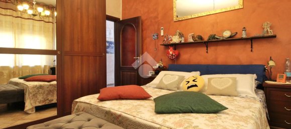 2 bedrooms Apartment in Mariano Comense, Italy No. 268805 20