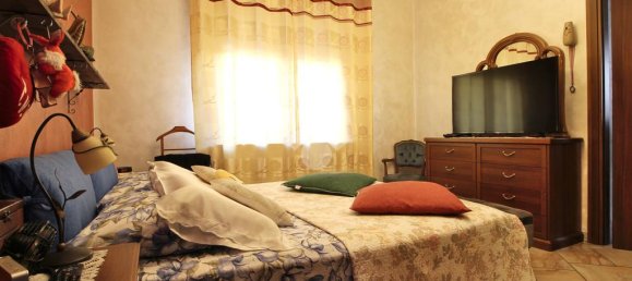 2 bedrooms Apartment in Mariano Comense, Italy No. 268805 18